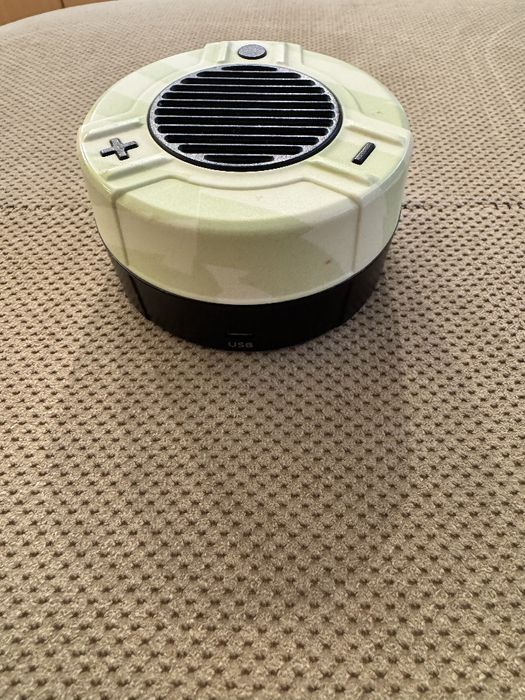 Skullcandy Soundmine