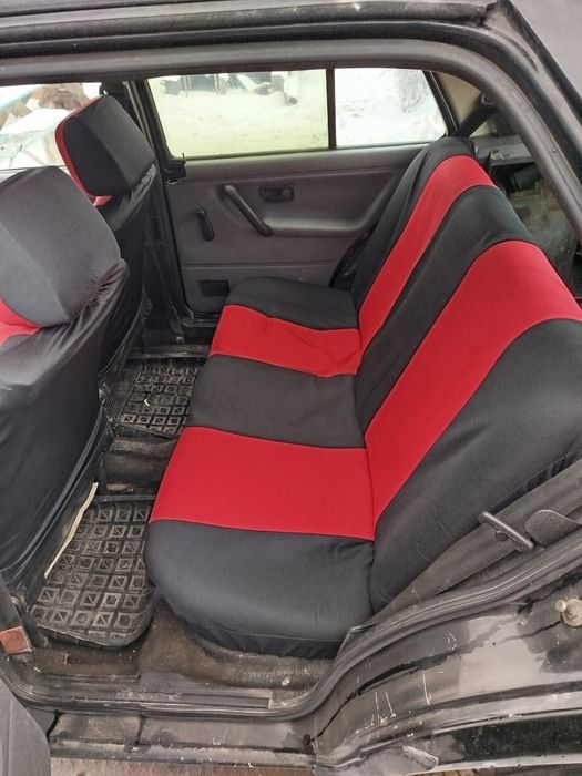 Продам, либо обмен на механику