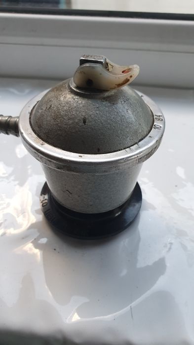 Продам  все что на фото.