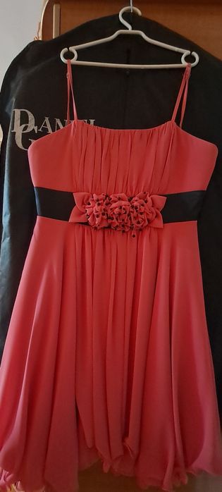 Rochie ocazie,  mar 38