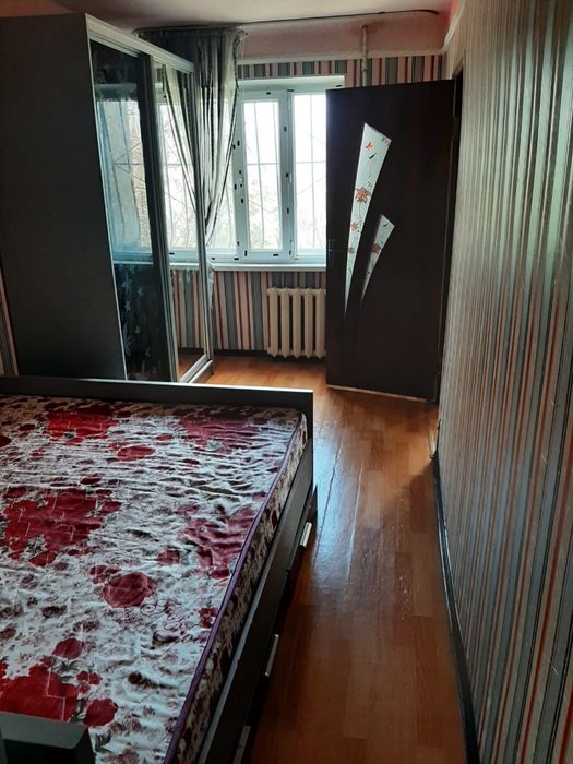 Продам дом 2 комната үй сатылады