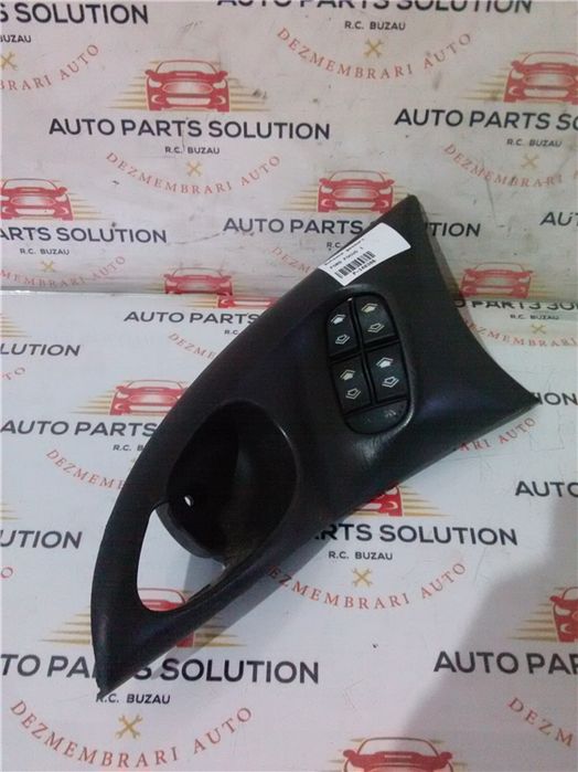 Butoane geamuri ford focus 1