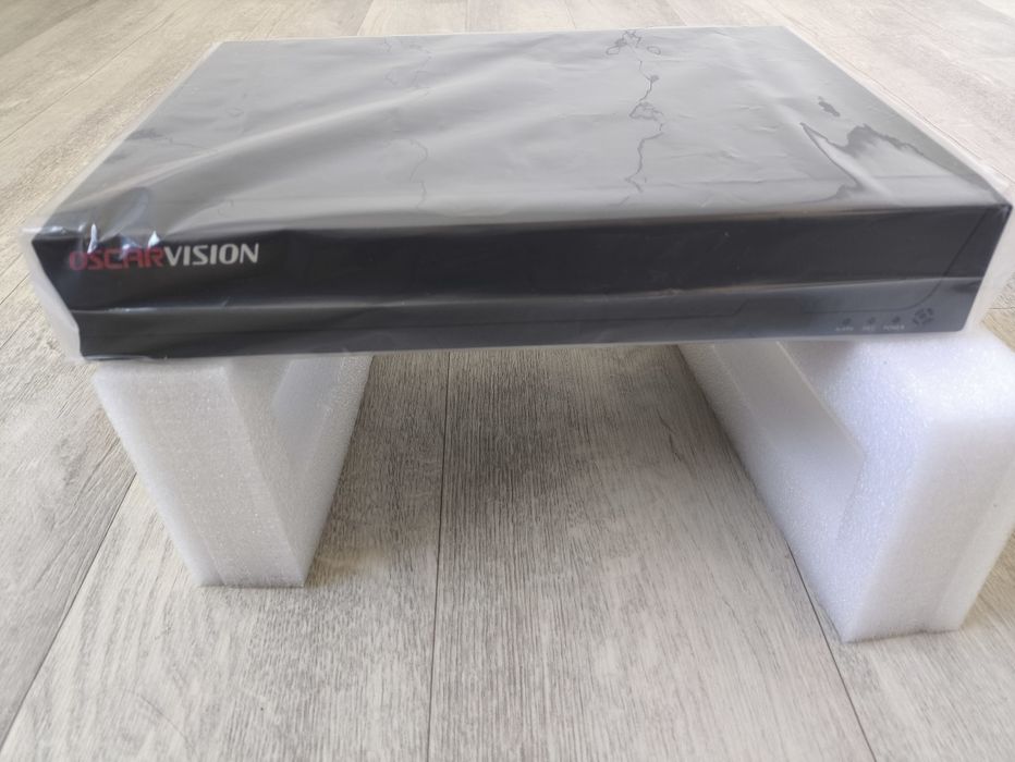 Ip видеорегистратор