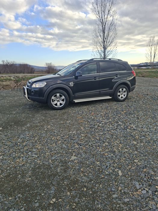 Vând masina an stare buna  mai multe detalii la telefon