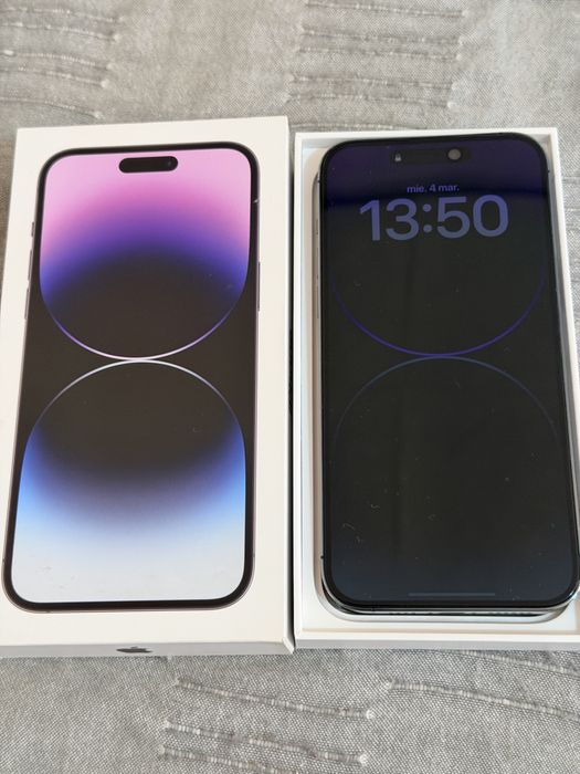 Iphone 14 pro max plus 6 huse