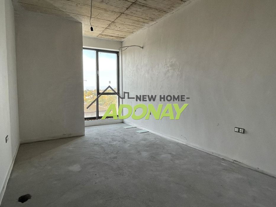 Продава се Тристаен апартамент в Пловдив, Западен - 110 кв.м за 1500 €/кв.м - Снимка #7