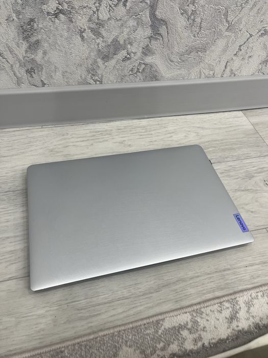 Ноутбук для офиснои работы