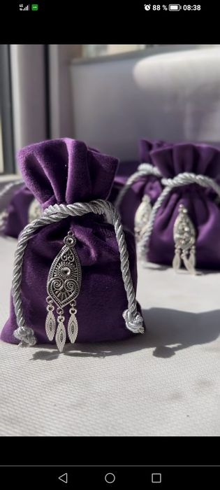 Тойбастар калташалар заказға.