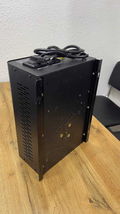 Стабилизатор напряжения Welkin на 3,000 VA / Доставка по г. Ташкент