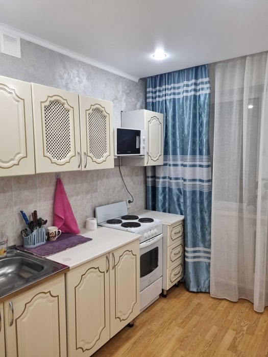 Сдам 1 комн. квартиру