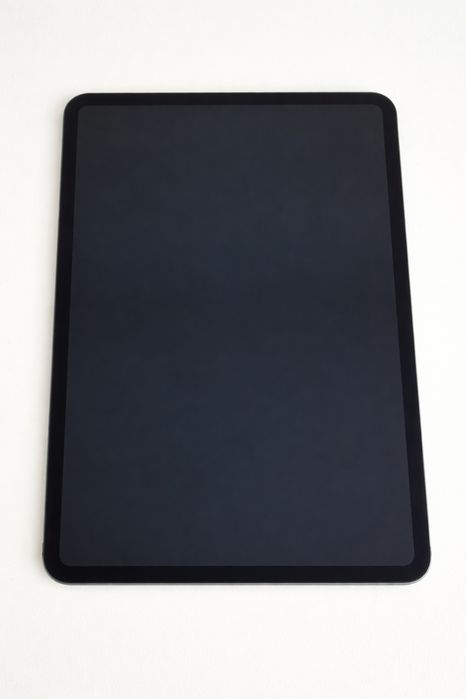 iPad Pro 11 Версия с сим картой + WiFi