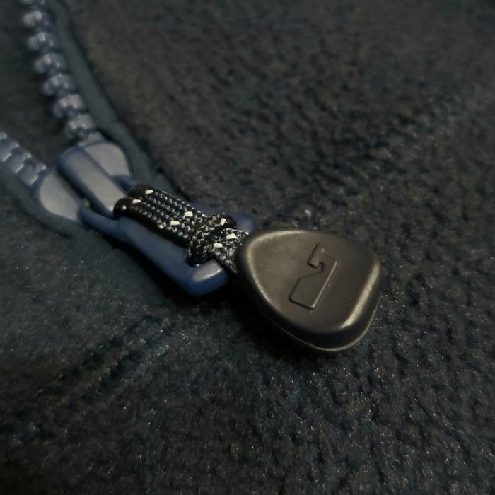 Polar Vineyard Vines