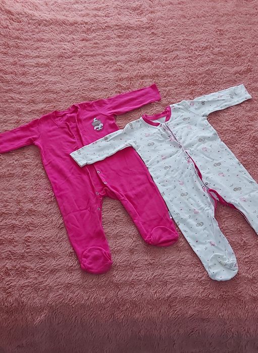 Отдам детскую одежду дешево