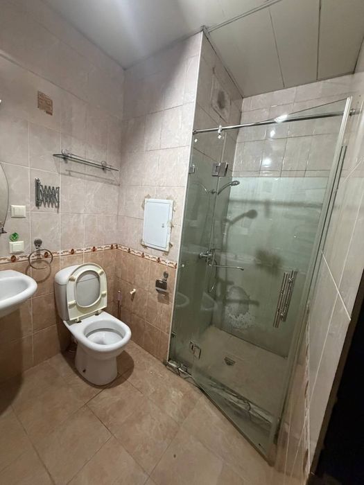Аренда квартира 4/1/4 Адрес ТТЗ-2