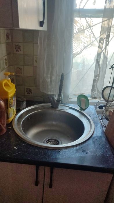 сдам комнату в доме