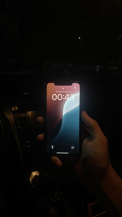 Iphone XR Айфон ХР