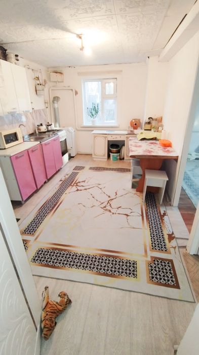 Продам дом в дачном массиве