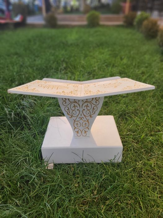 Lavh hadya bop qul ishi