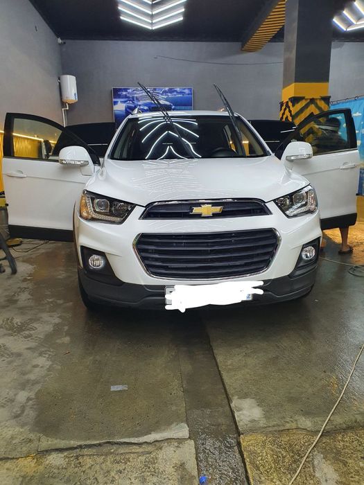 Moshina zur hamma yogi chotki xarajati yuq toza moshin