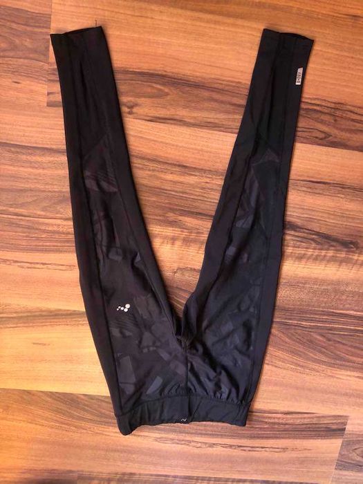 страхотни клинове - НМ и Only