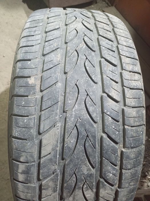 Продам комплект R20