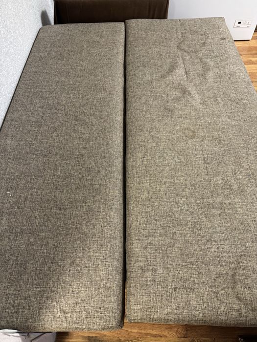 Такта диван бесплатно