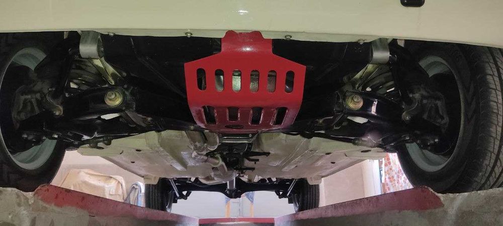 Ваз 2106 Жигули Идеал