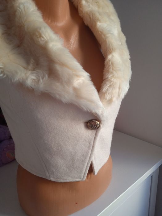 Cămașă Zara, nouă
