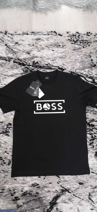 Tricou bărbați bumbac