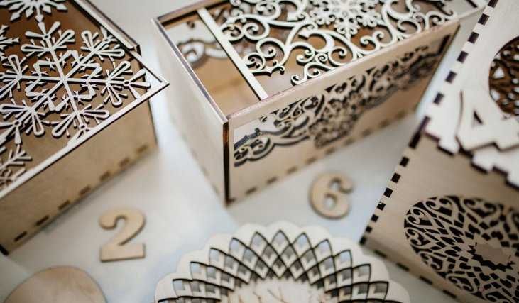 Лазерная резка Ташкент . Lazer Rezka