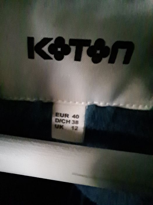 Haina de blana dama,palton, geca dama