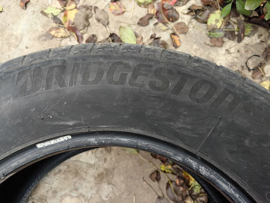 Джанти и гуми мерцедес 5х112