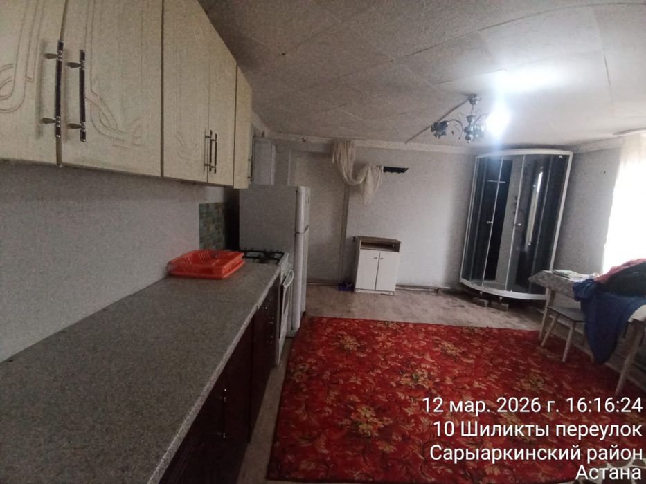 Сдам 2комнаты в частном секторе