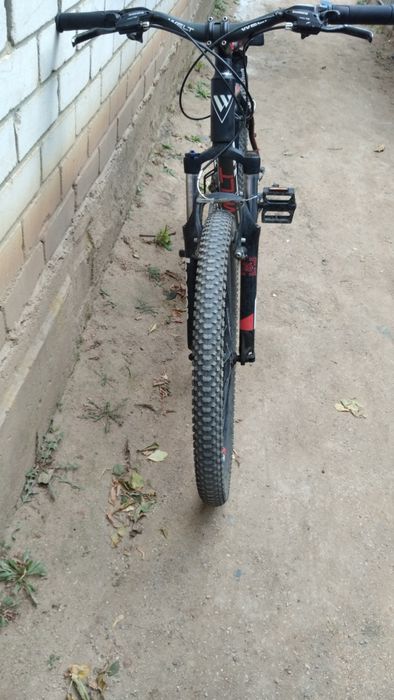 Велесепед welt 55 000тг