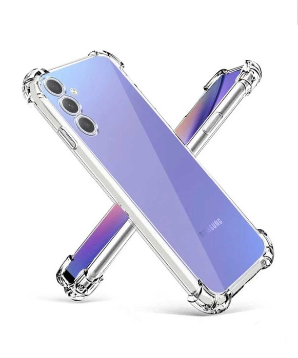 Husa AntiSoc Samsung S20 S21 S22 . S23 . S24 . Plus . Ultra . FE