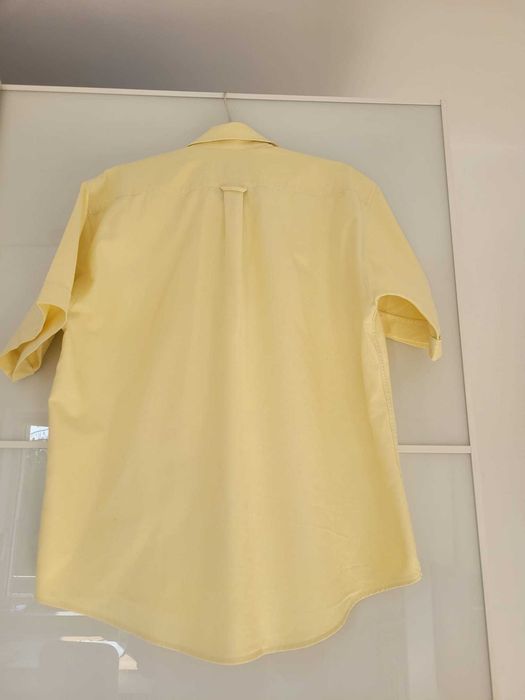 camasa de bumbac dama