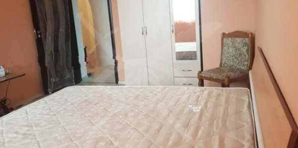 Продава се Двустаен апартамент в Пловдив, Изгрев - 79 кв.м за 950 €/кв.м - Снимка #1