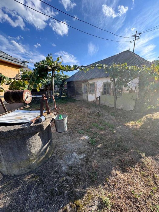 Vanzare teren intravilan 8,600 mp (direct de la proprietar, comision 0%), jud SV