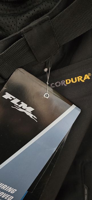Мото панталони М размер FLM Touring Textile Trousers 3.0