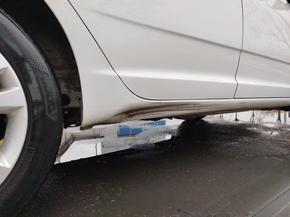 Srochno sotiladi Kobolt mexanika, kraskasi tozza!