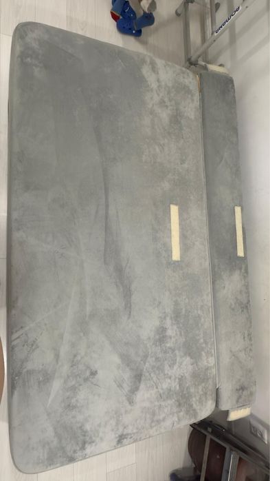 Продам диван. в хорошем состоянии.