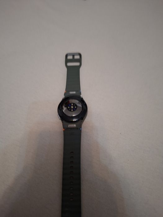 Samsung Watch 7 nou