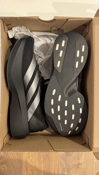 Adidas EVO SL marime 42