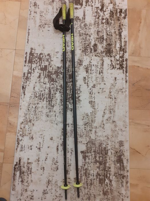 Протектори/Боксове.  Промо цена.