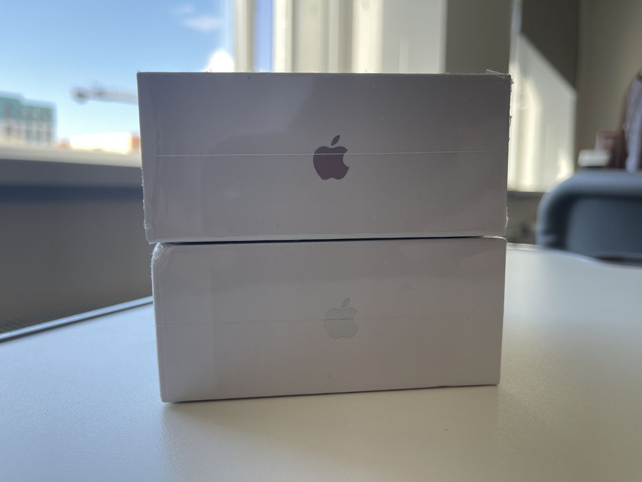 Airpods Pro///Эйрподс про