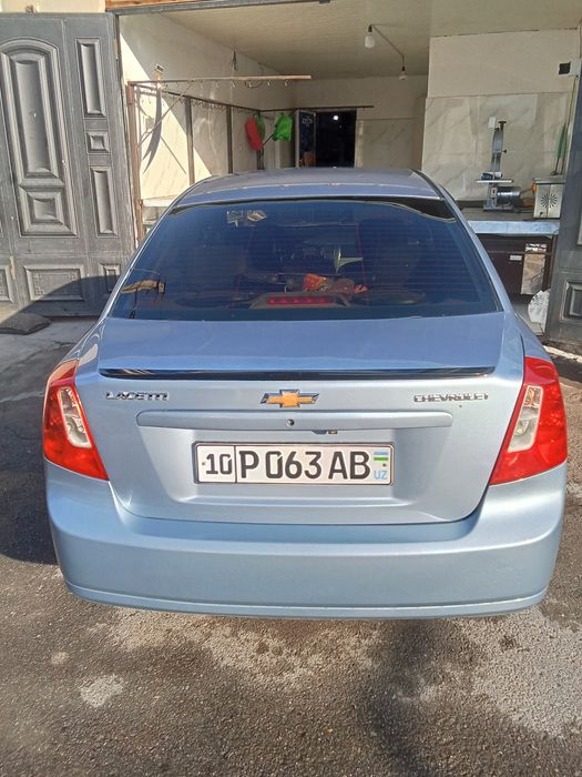 Gentra 2013 boshiga 500$ 24 oy 365$dan