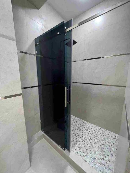 Душевые кабины 10 мм каленое стекло душ кабина dush kabina