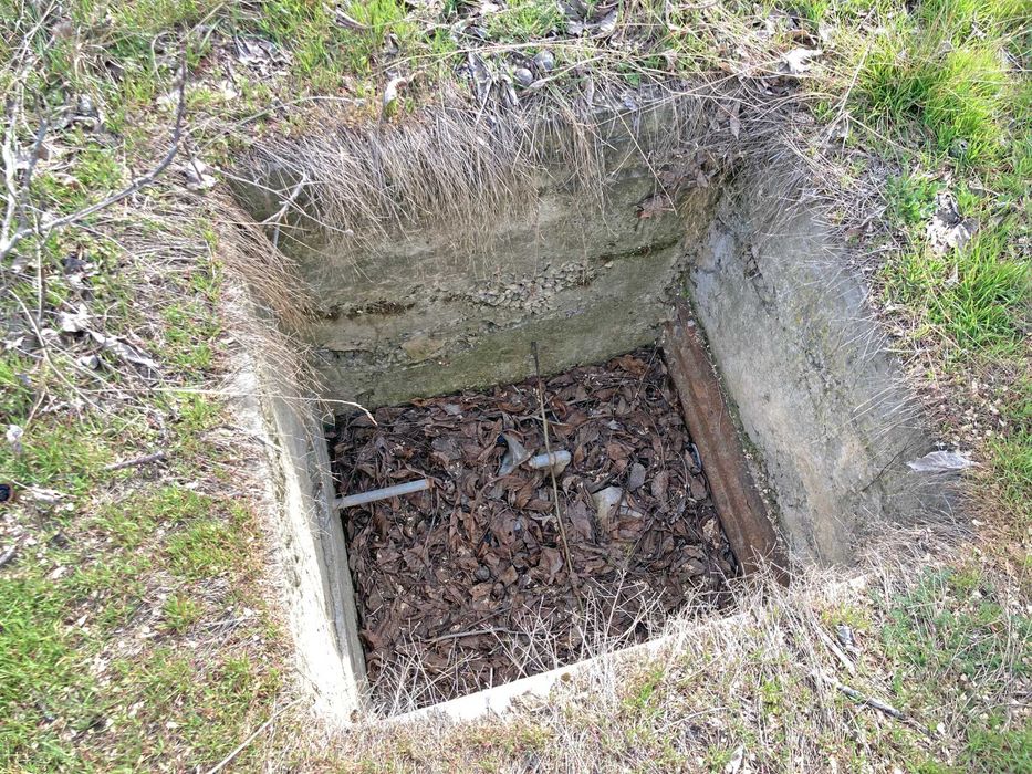 ПРОДАВА ПАРЦЕЛ за къща или за ГРАДИНАРСТВО, с. Енево (общ. Нови пазар)