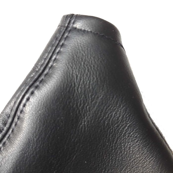 Субару Импреса 2008-2012 г. C Код АК 168 Маншон За Скоростен Лост