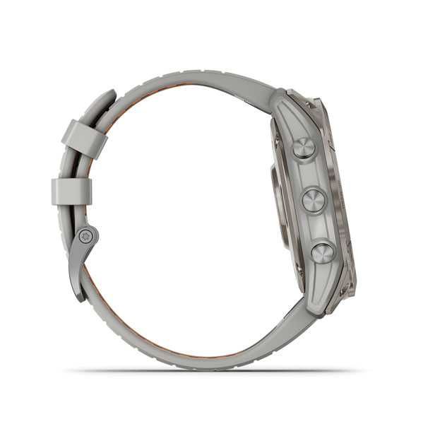 GARMIN 7X pro Sapphire Solar